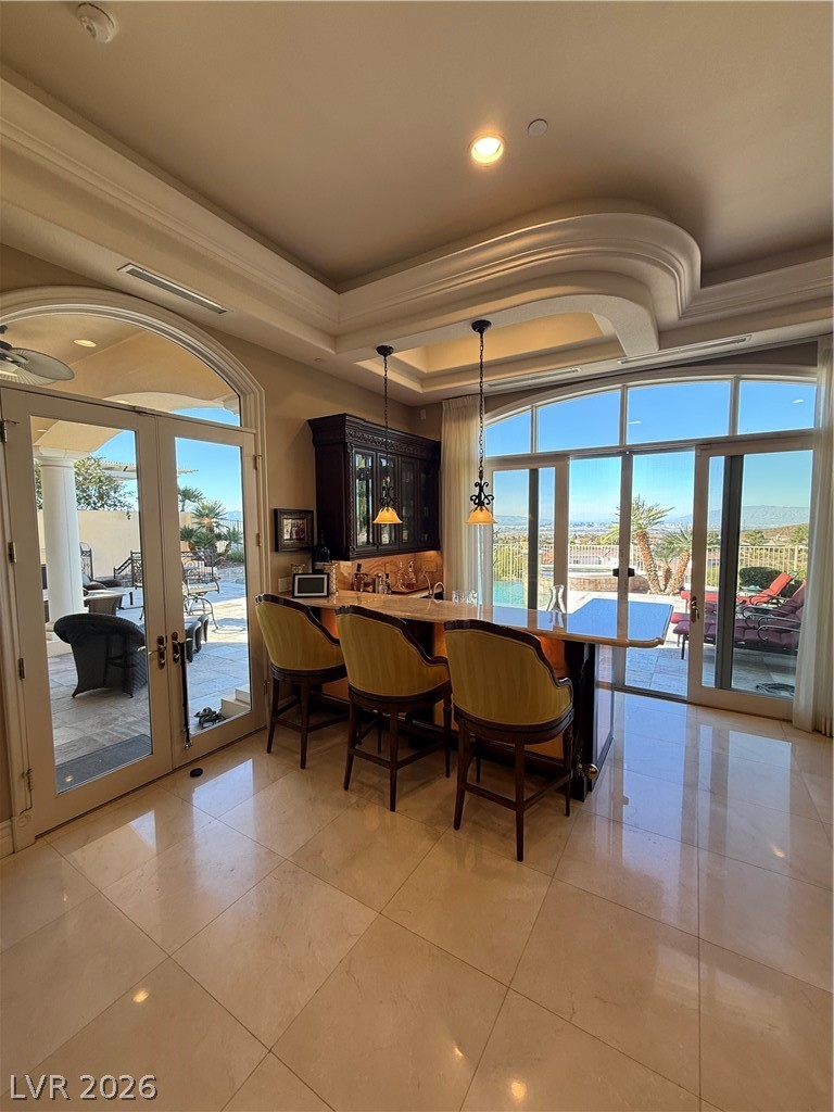5 Yorkridge Court Henderson NV 89052