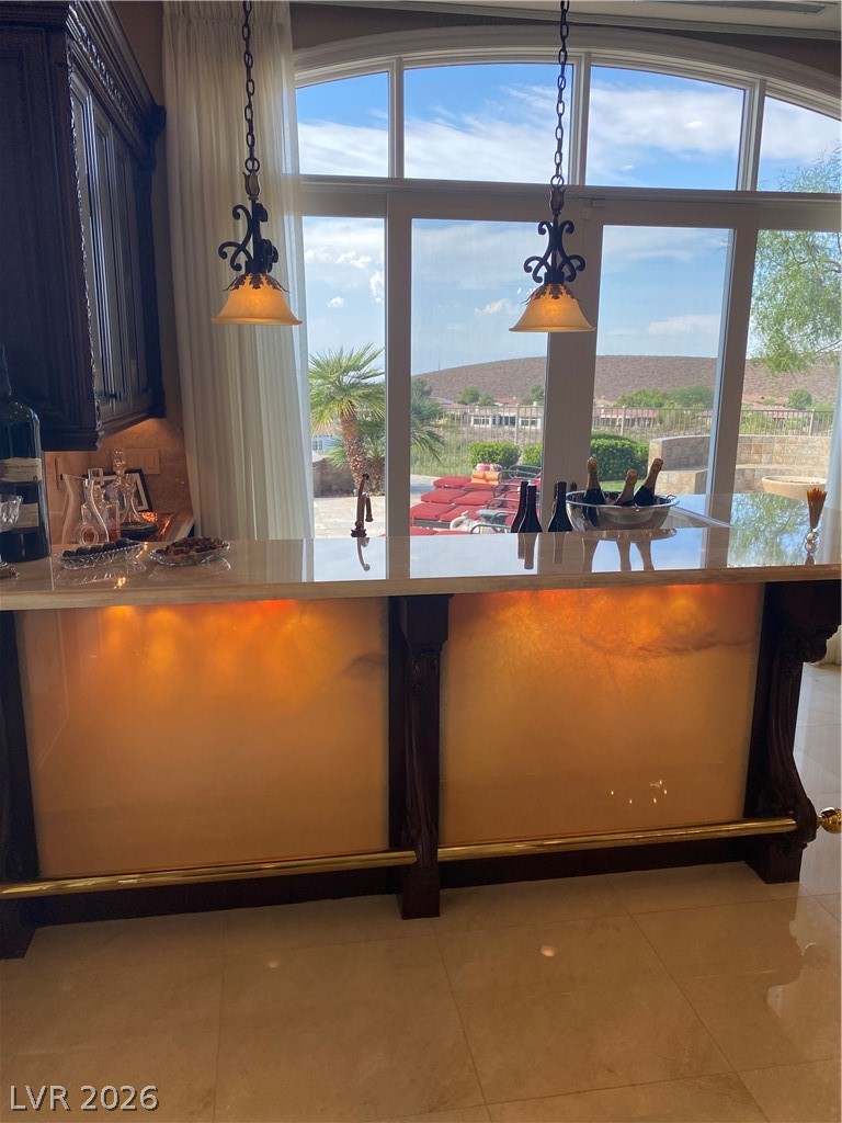 5 Yorkridge Court Henderson NV 89052