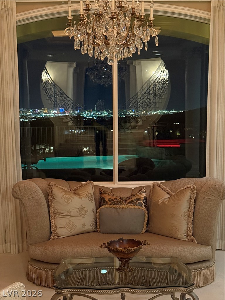 5 Yorkridge Court Henderson NV 89052