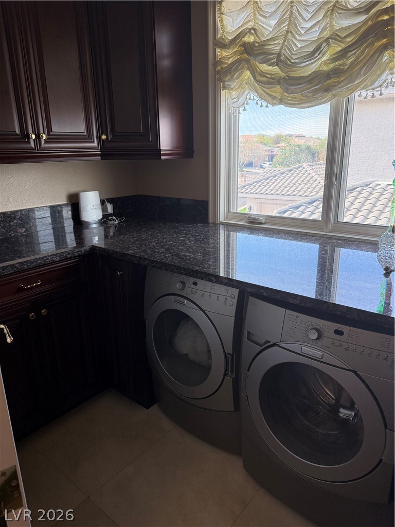 5 Yorkridge Court Henderson NV 89052
