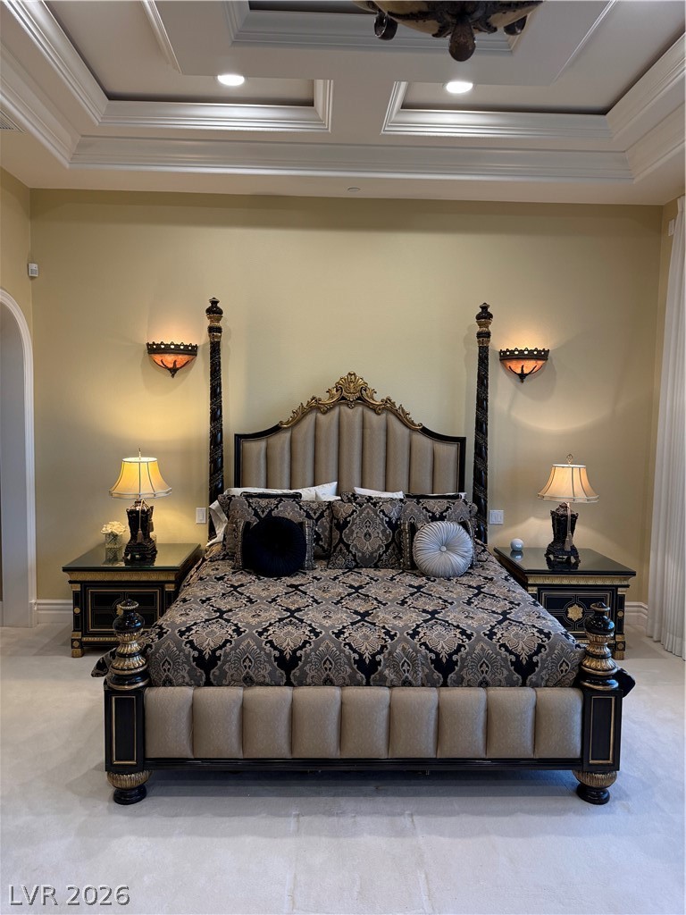 5 Yorkridge Court Henderson NV 89052