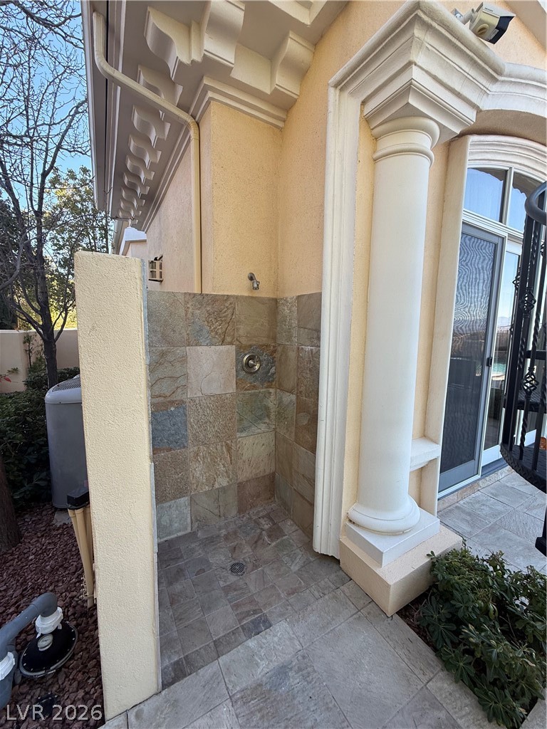 5 Yorkridge Court Henderson NV 89052