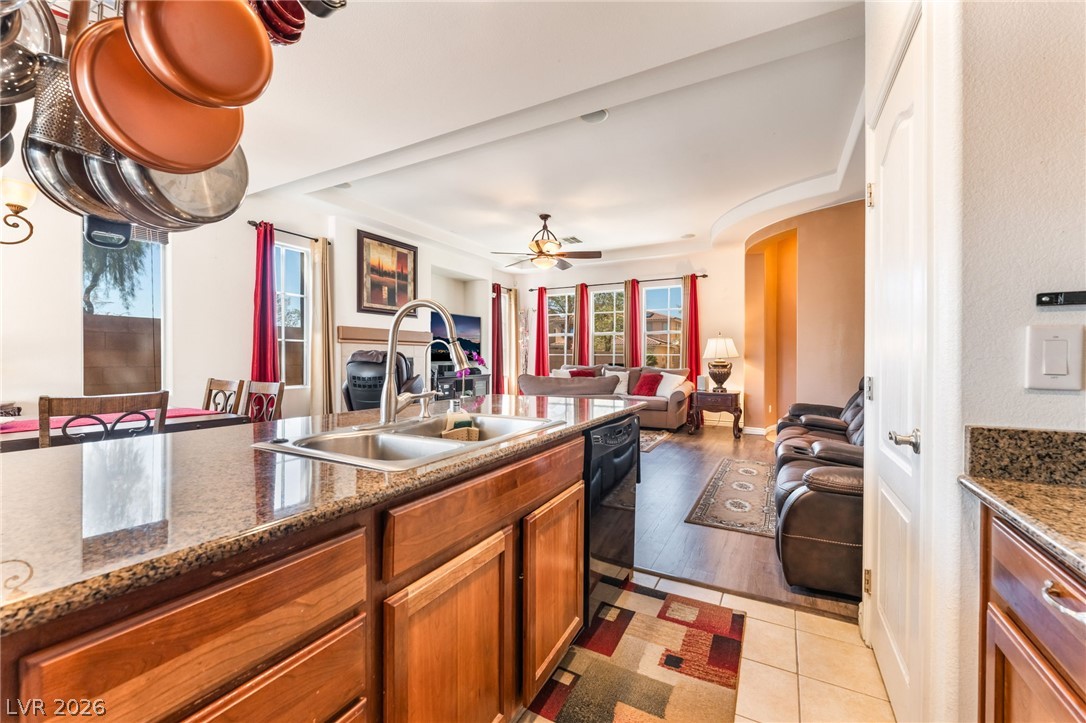 4005 Kristina Lynn Avenue North Las Vegas NV 89081