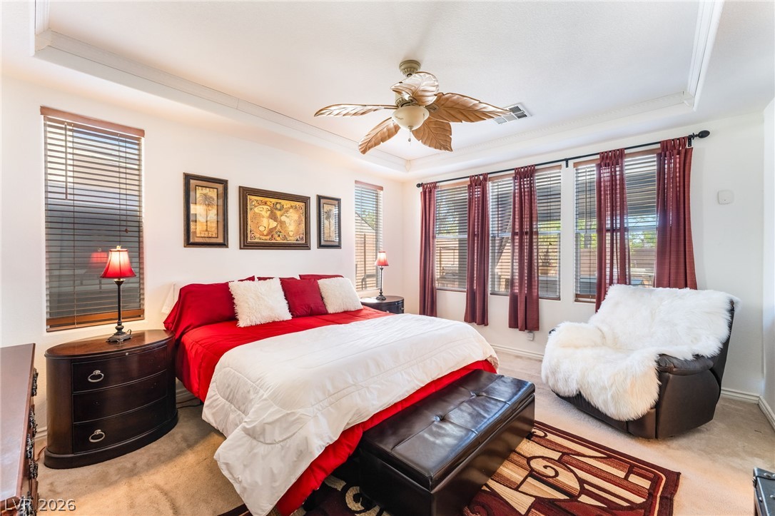 4005 Kristina Lynn Avenue North Las Vegas NV 89081