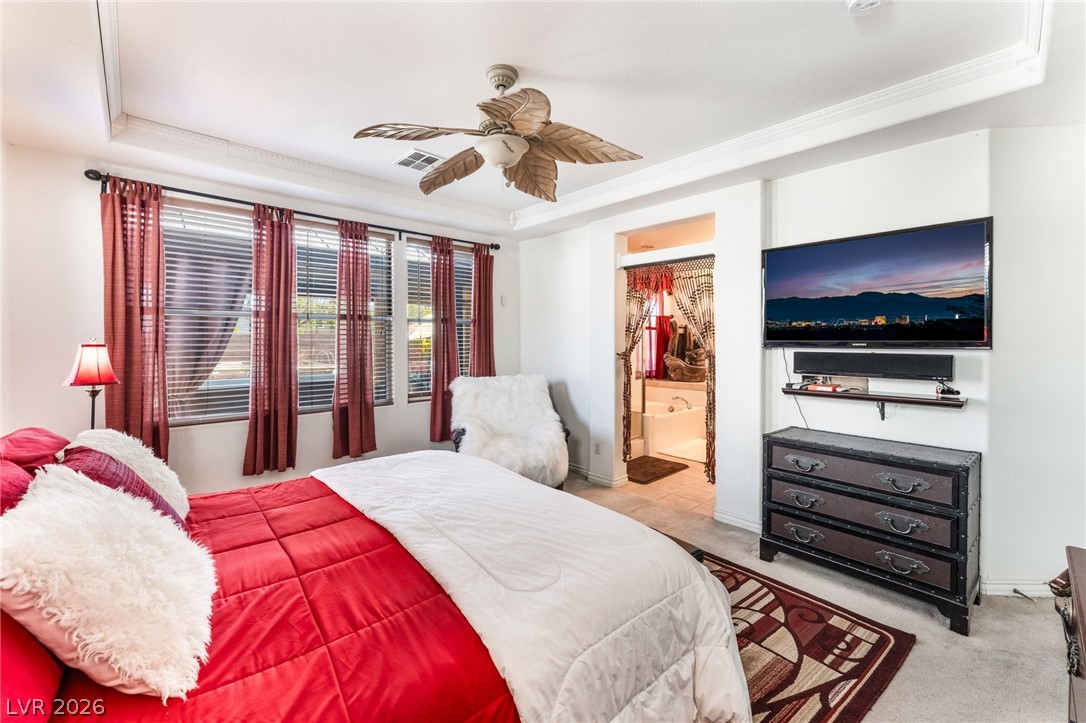 4005 Kristina Lynn Avenue North Las Vegas NV 89081