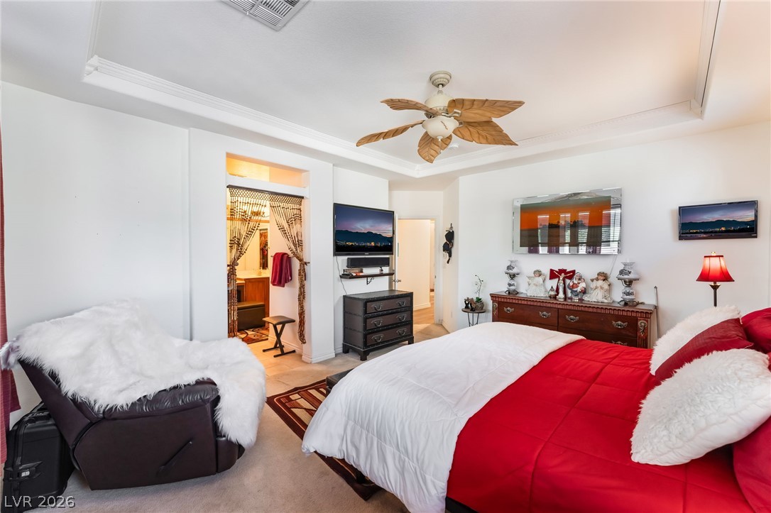 4005 Kristina Lynn Avenue North Las Vegas NV 89081