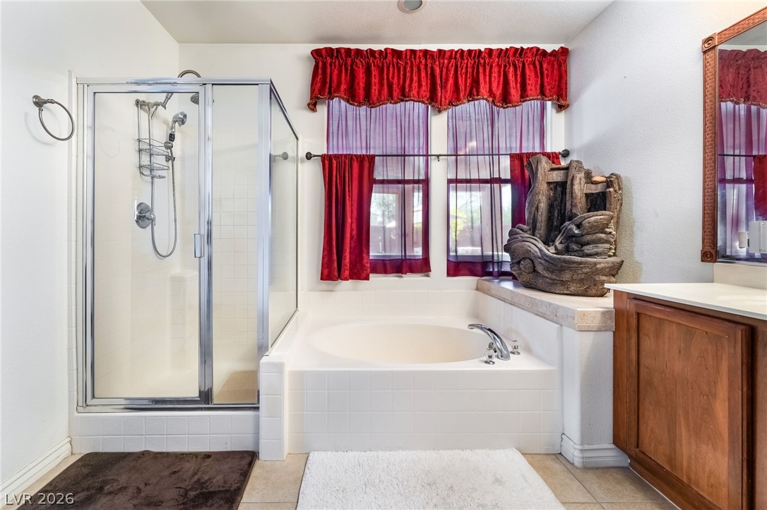 4005 Kristina Lynn Avenue North Las Vegas NV 89081