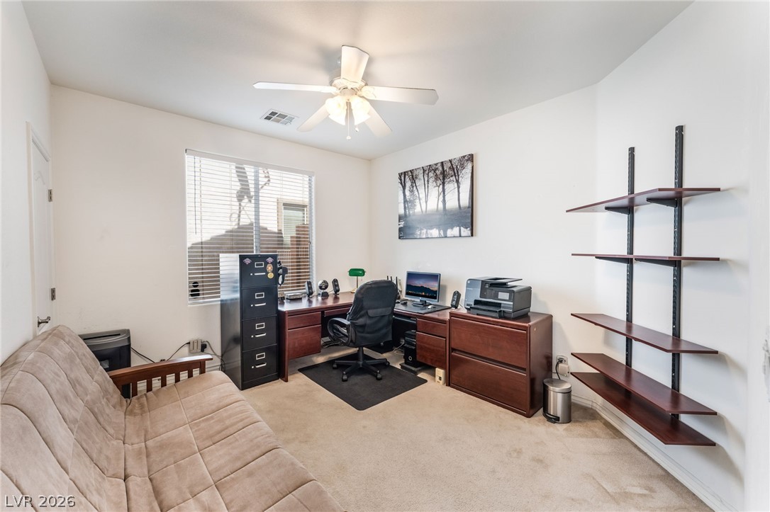 4005 Kristina Lynn Avenue North Las Vegas NV 89081