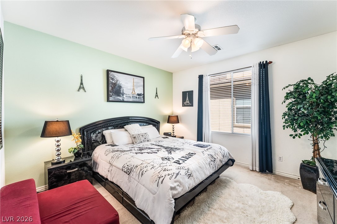 4005 Kristina Lynn Avenue North Las Vegas NV 89081