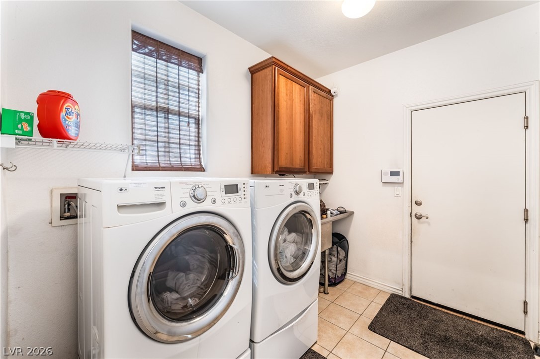 4005 Kristina Lynn Avenue North Las Vegas NV 89081