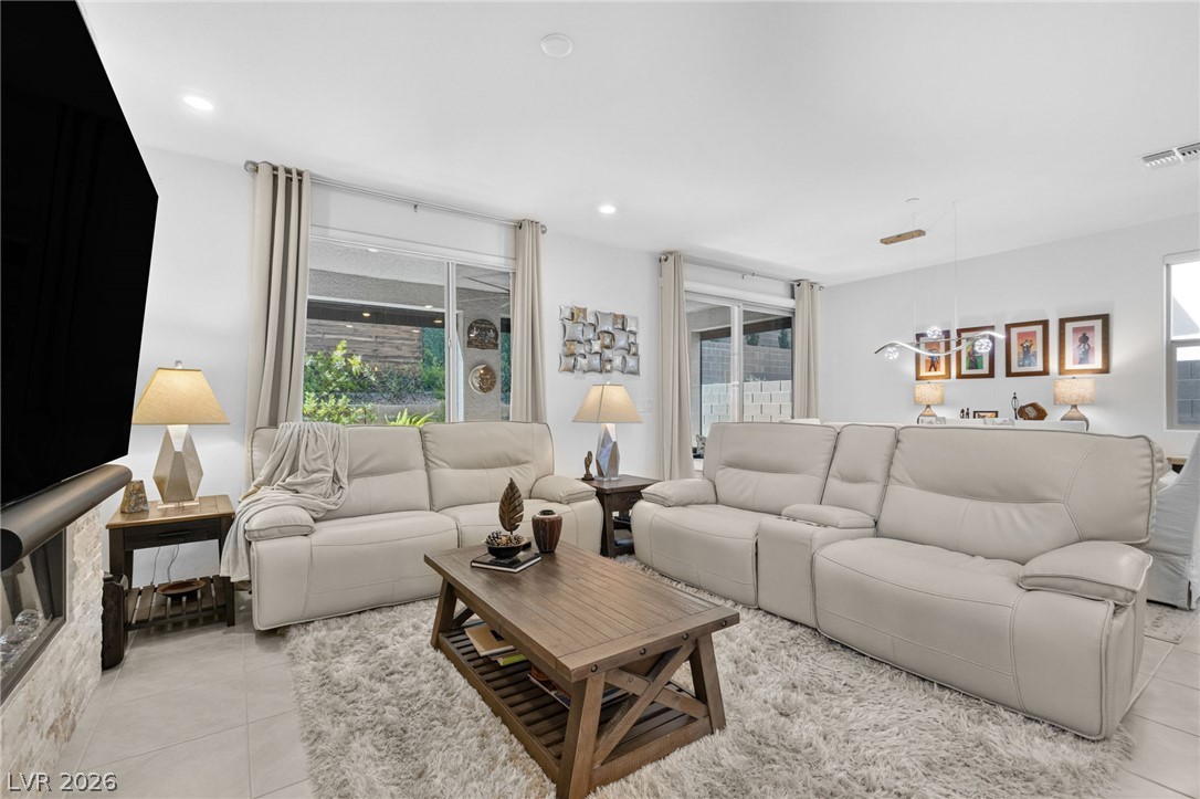 1583 Pacific Baza Street Las Vegas NV 89138