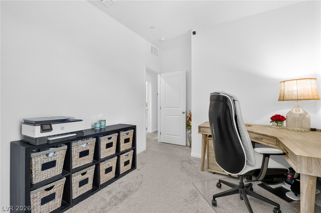 1583 Pacific Baza Street Las Vegas NV 89138