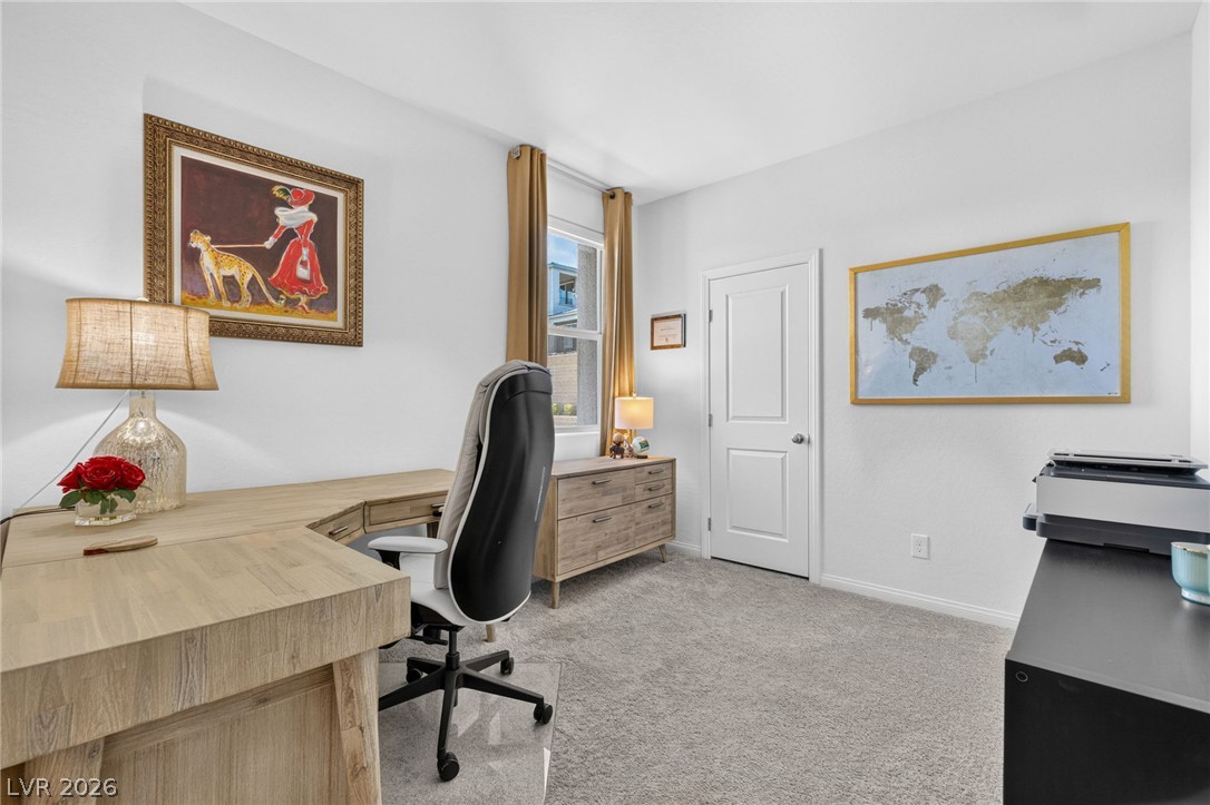 1583 Pacific Baza Street Las Vegas NV 89138