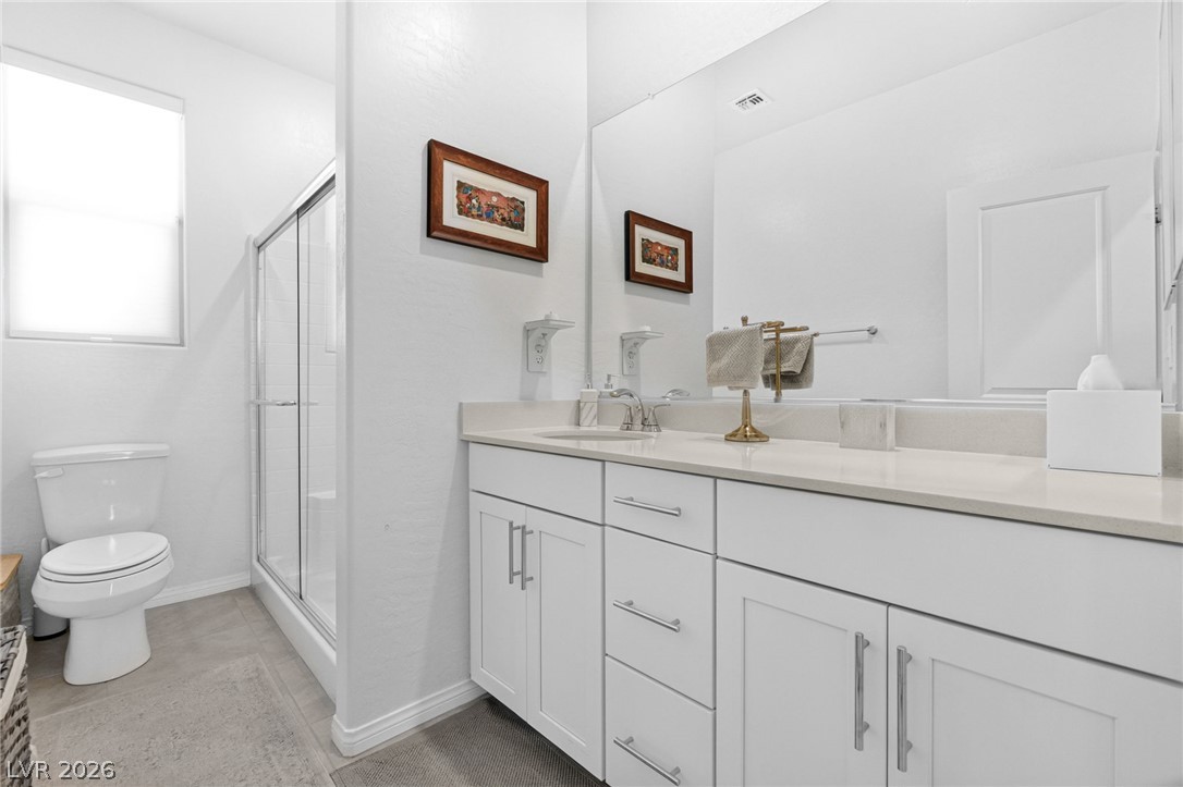 1583 Pacific Baza Street Las Vegas NV 89138