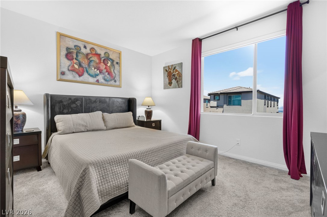 1583 Pacific Baza Street Las Vegas NV 89138