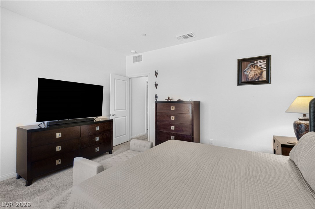 1583 Pacific Baza Street Las Vegas NV 89138
