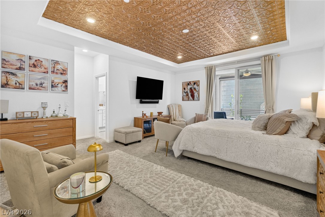 1583 Pacific Baza Street Las Vegas NV 89138