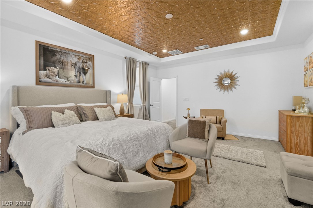 1583 Pacific Baza Street Las Vegas NV 89138