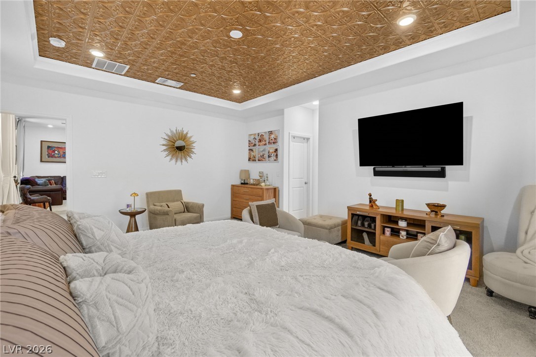 1583 Pacific Baza Street Las Vegas NV 89138