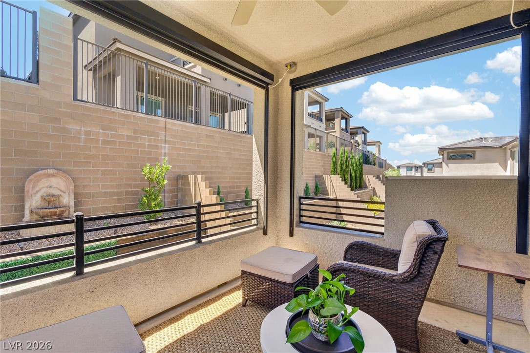 1583 Pacific Baza Street Las Vegas NV 89138