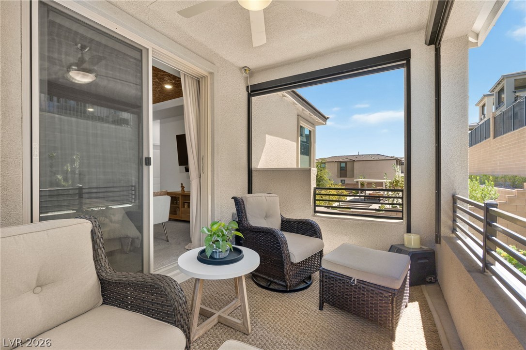 1583 Pacific Baza Street Las Vegas NV 89138