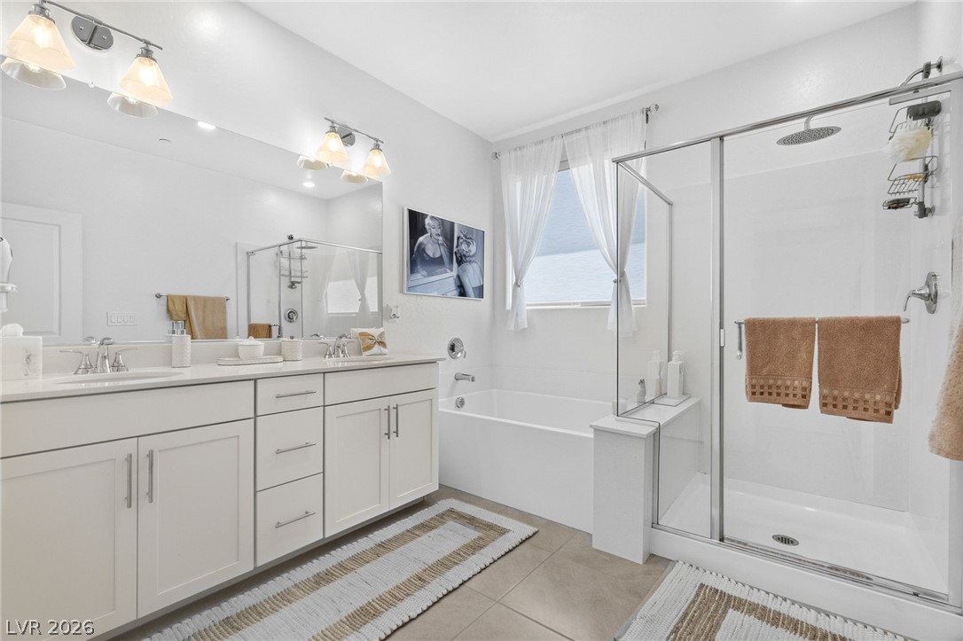 1583 Pacific Baza Street Las Vegas NV 89138