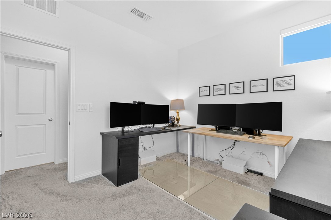 1583 Pacific Baza Street Las Vegas NV 89138