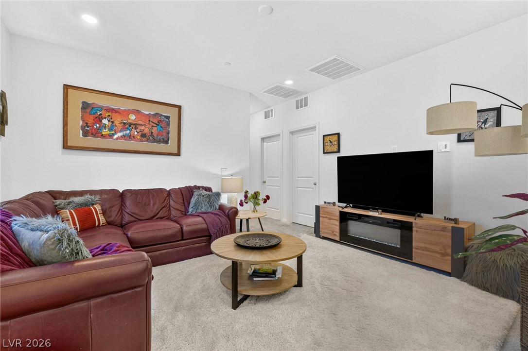 1583 Pacific Baza Street Las Vegas NV 89138
