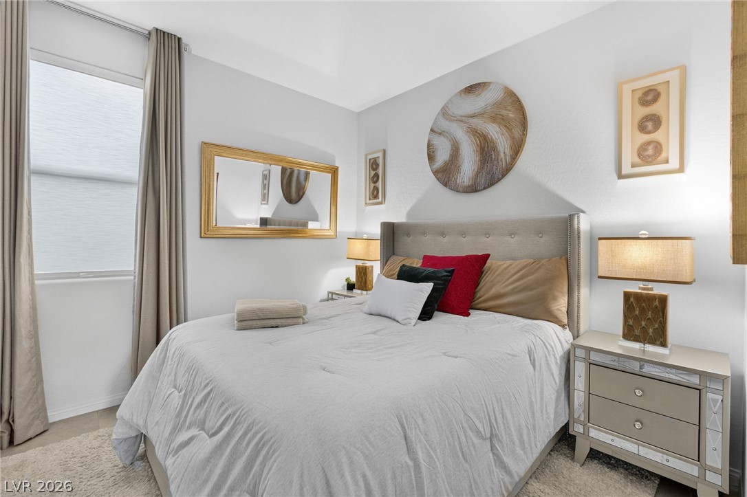 1583 Pacific Baza Street Las Vegas NV 89138
