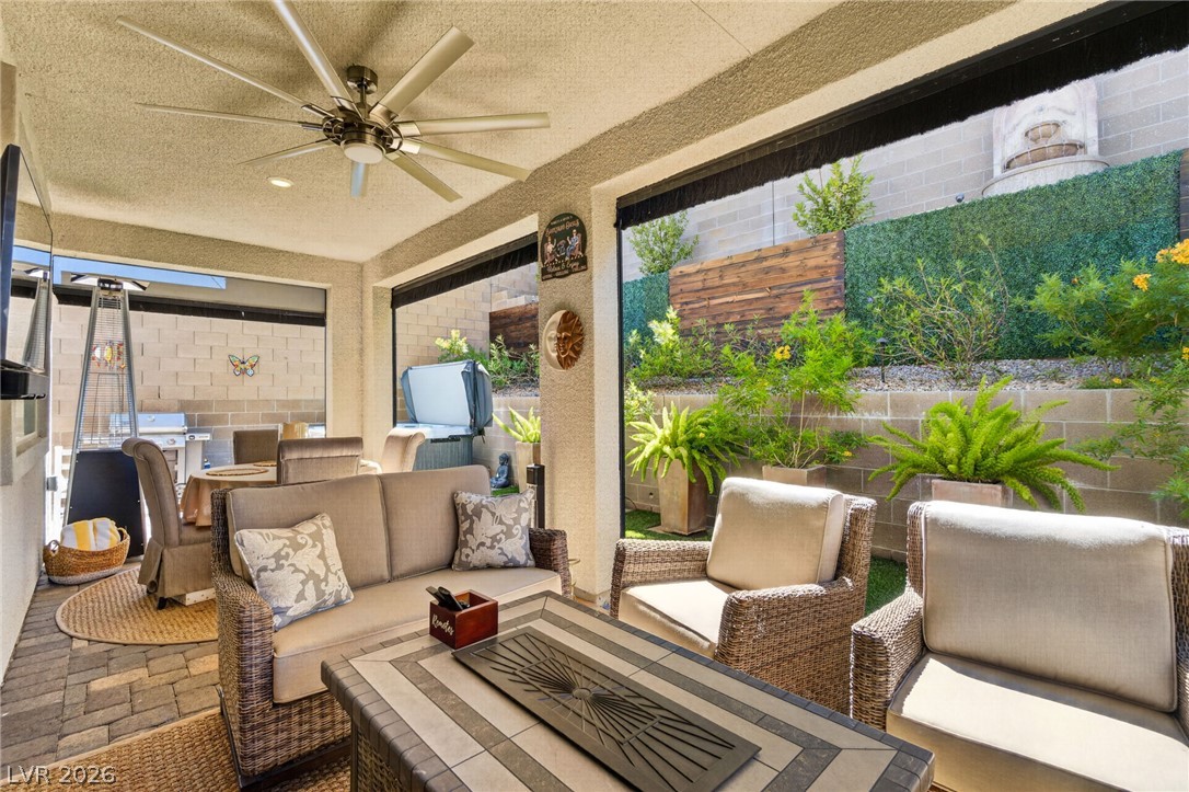 1583 Pacific Baza Street Las Vegas NV 89138
