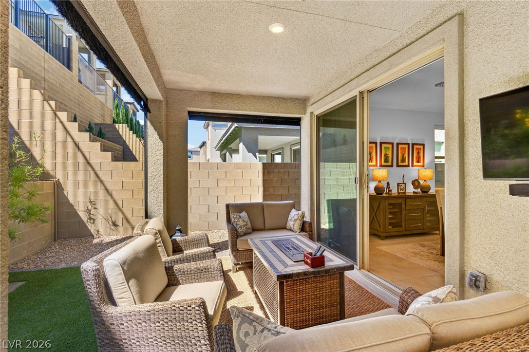 1583 Pacific Baza Street Las Vegas NV 89138