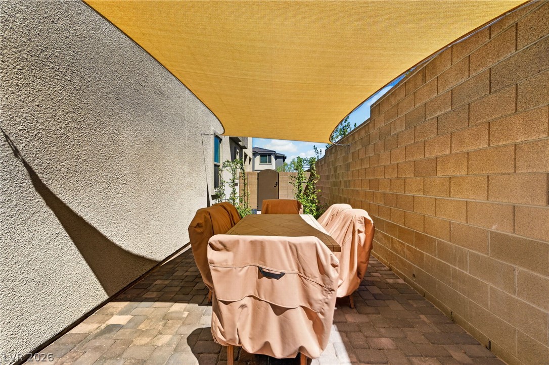 1583 Pacific Baza Street Las Vegas NV 89138