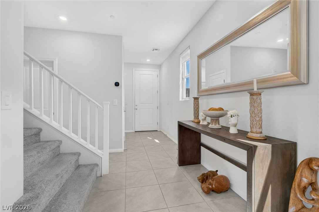 1583 Pacific Baza Street Las Vegas NV 89138