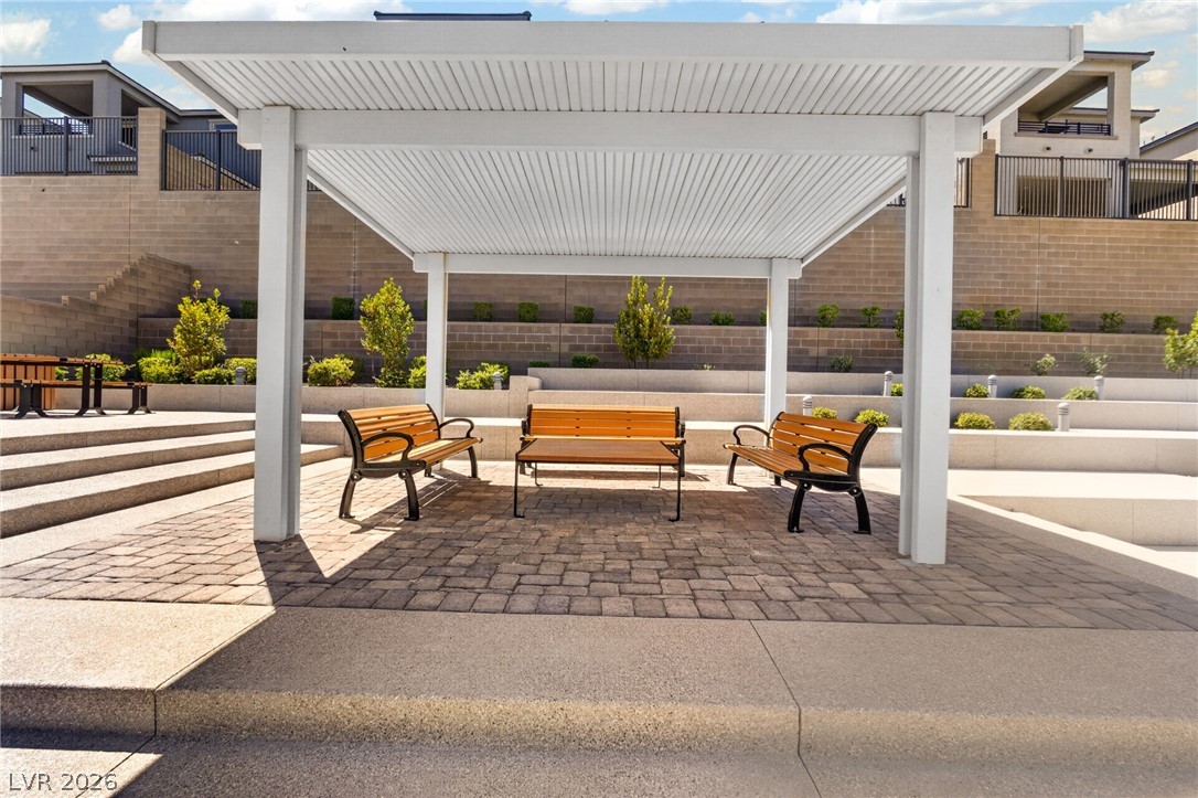 1583 Pacific Baza Street Las Vegas NV 89138