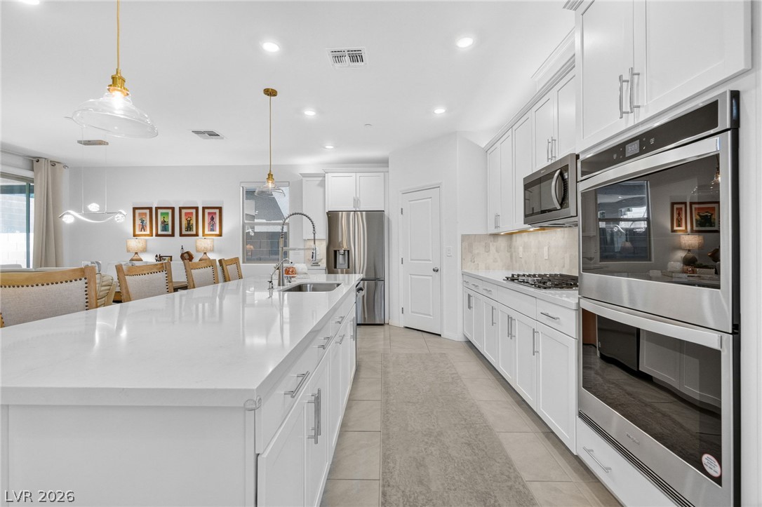 1583 Pacific Baza Street Las Vegas NV 89138