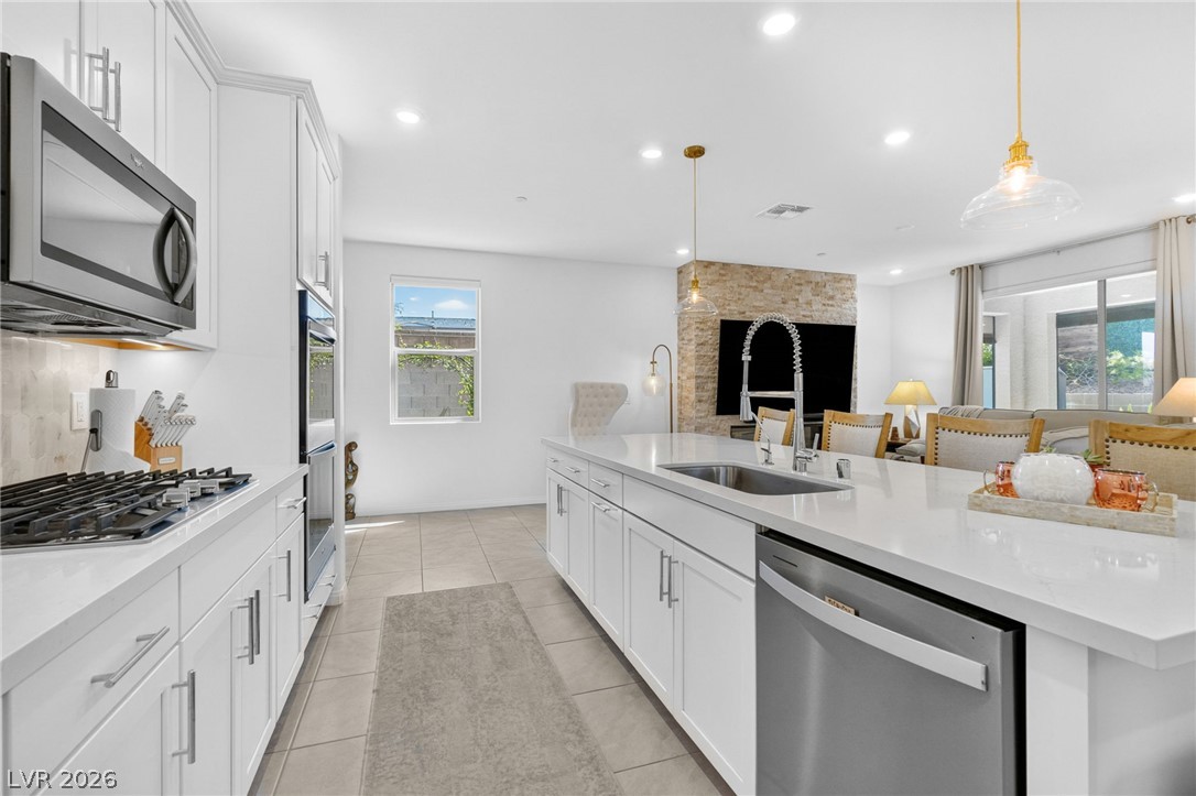 1583 Pacific Baza Street Las Vegas NV 89138