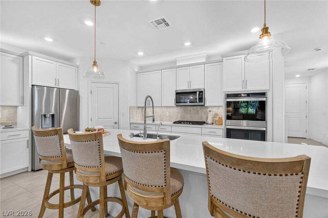 1583 Pacific Baza Street Las Vegas NV 89138
