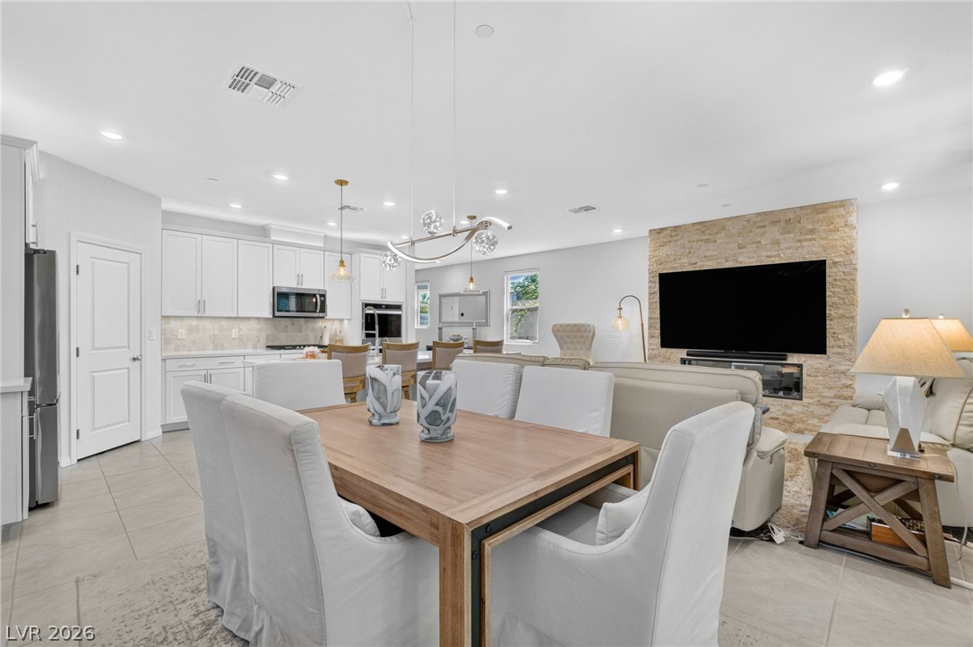 1583 Pacific Baza Street Las Vegas NV 89138
