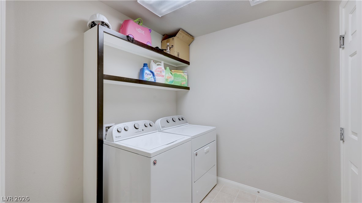 8109 Russell Creek Court Las Vegas NV 89139