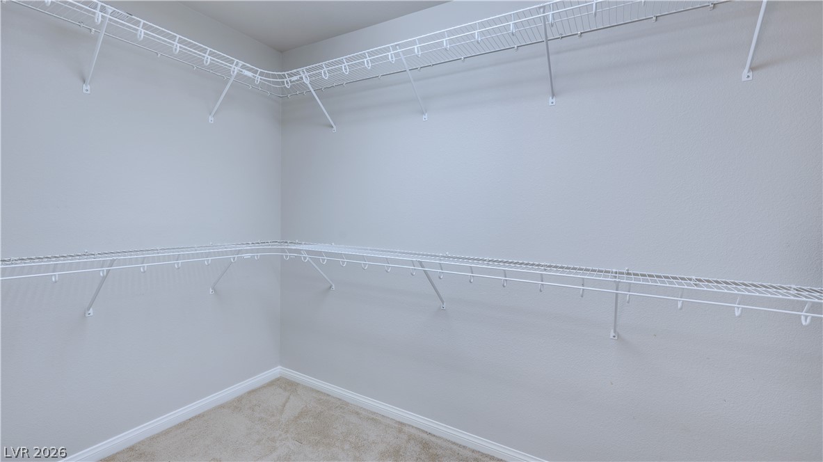 8109 Russell Creek Court Las Vegas NV 89139