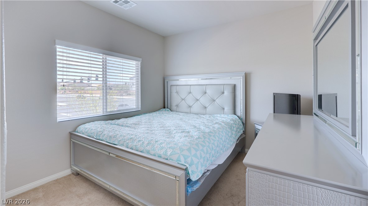 8109 Russell Creek Court Las Vegas NV 89139