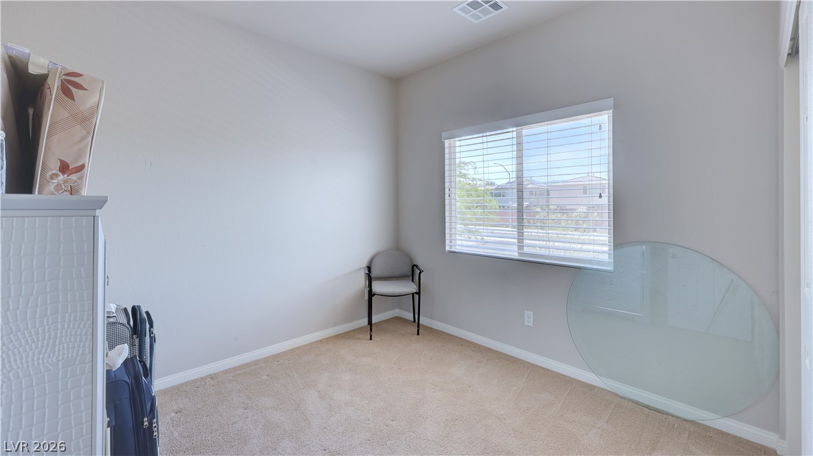 8109 Russell Creek Court Las Vegas NV 89139