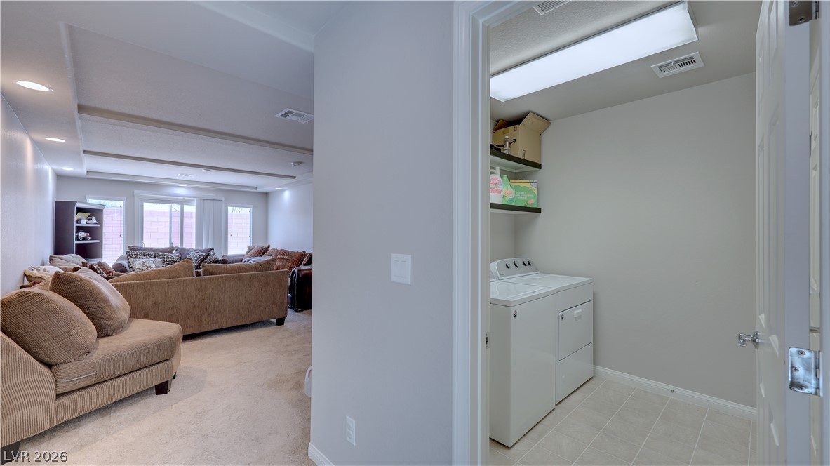 8109 Russell Creek Court Las Vegas NV 89139