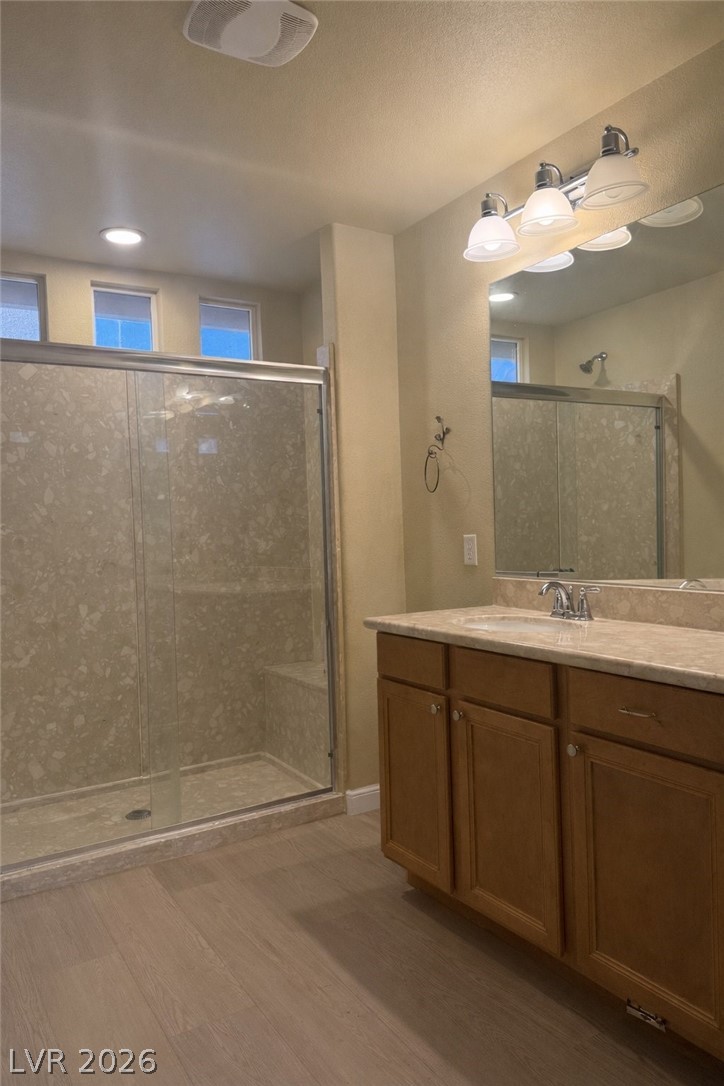 5224 Ledgewood Creek Avenue Las Vegas NV 89141