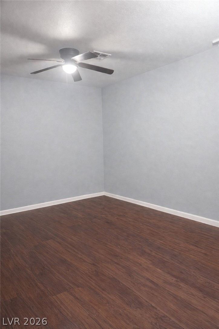 5224 Ledgewood Creek Avenue Las Vegas NV 89141