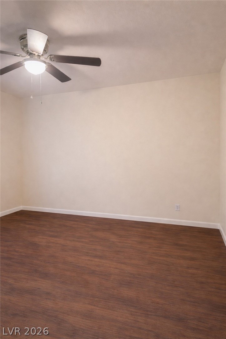 5224 Ledgewood Creek Avenue Las Vegas NV 89141