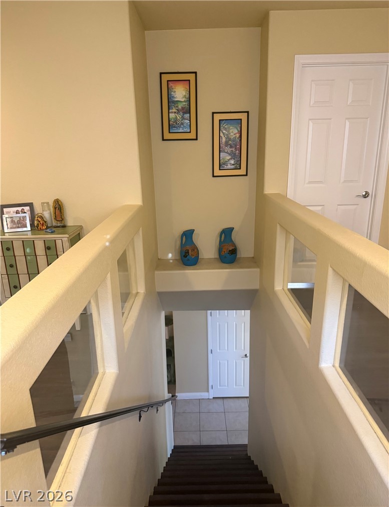 5224 Ledgewood Creek Avenue Las Vegas NV 89141