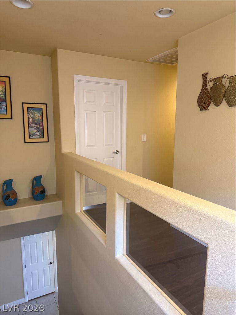 5224 Ledgewood Creek Avenue Las Vegas NV 89141