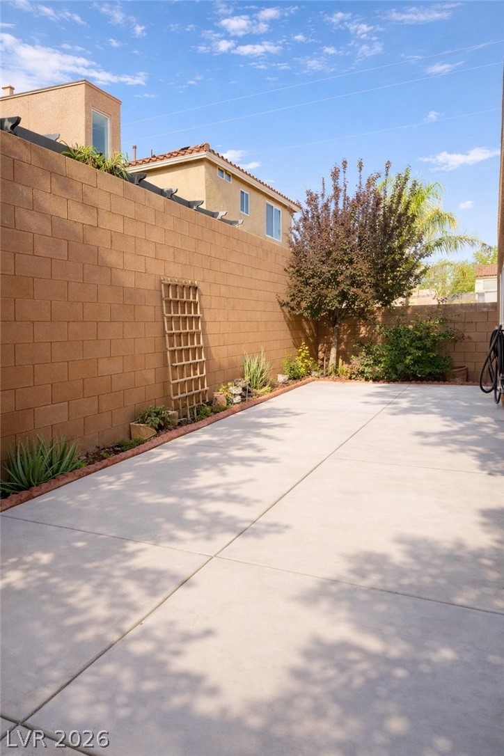 5224 Ledgewood Creek Avenue Las Vegas NV 89141