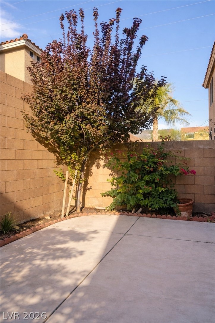 5224 Ledgewood Creek Avenue Las Vegas NV 89141